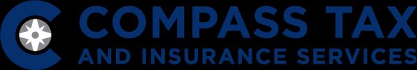 Compass Tax and Insurance Services