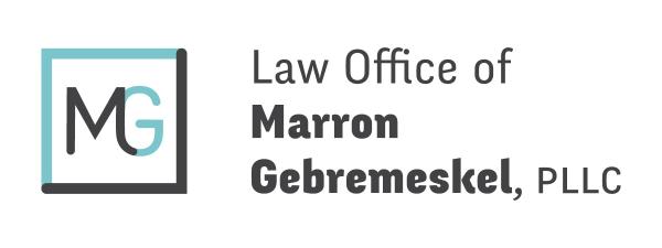 Law Office of Marron Gebremeskel