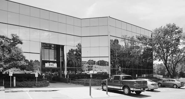 Blazek Law Group