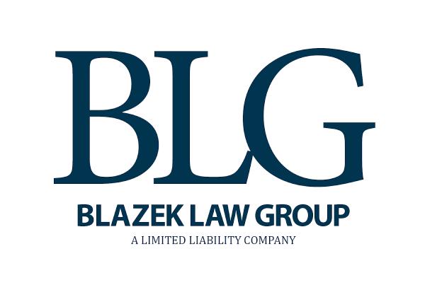 Blazek Law Group