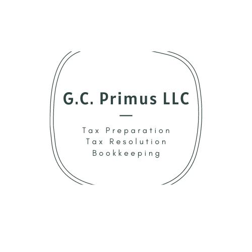 G.C. Primus