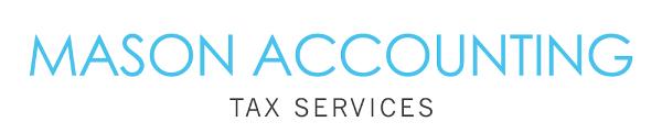 Mason Accounting & Tax Services
