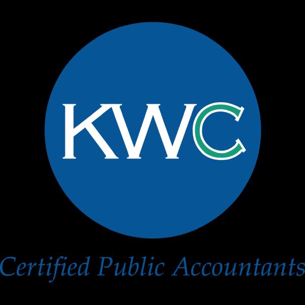 KWC Certified Public Accountants