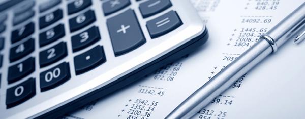Maximum Business Solutions