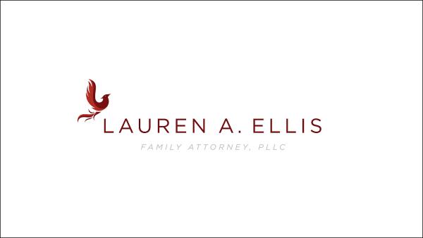 Lauren A. Ellis, Family Attorney