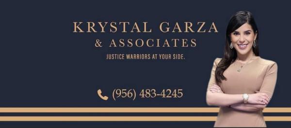 Krystal Garza & Associates