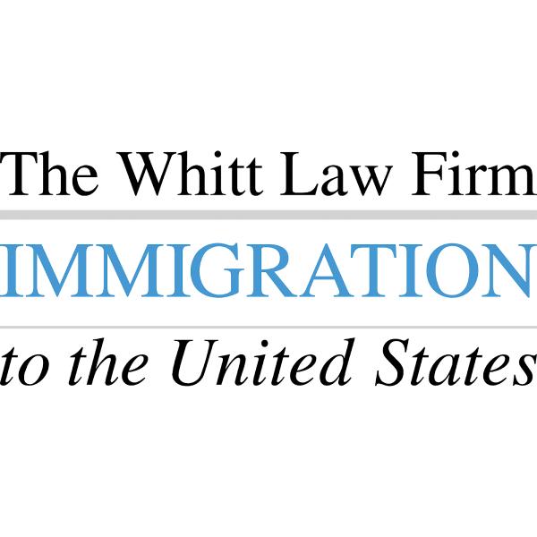 Whitt Law Offices