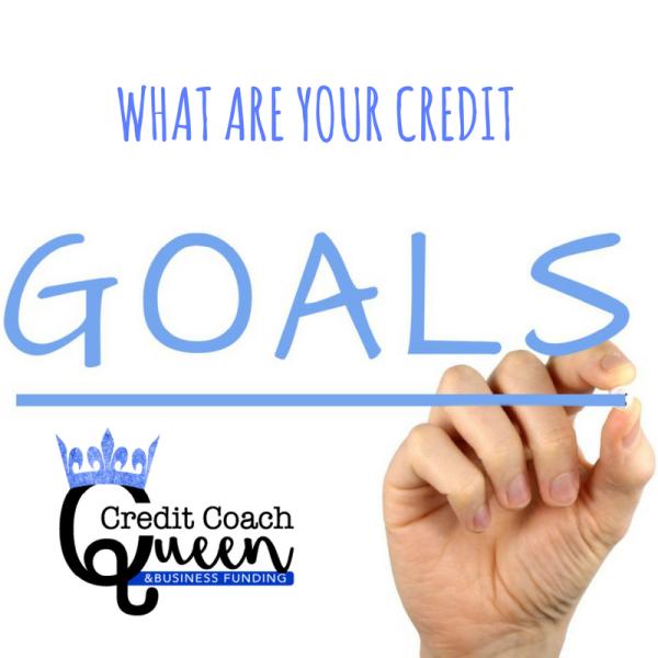 Credit Coach Queen & Business Funding Oklahoma City