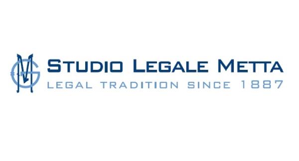 Studio Legale Metta - Italian Lawyers