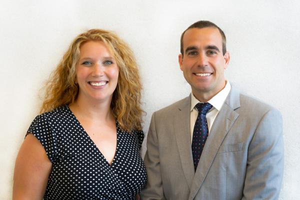 Austin & Larson Tax Resolution: Tax Attorney; Back Tax Help