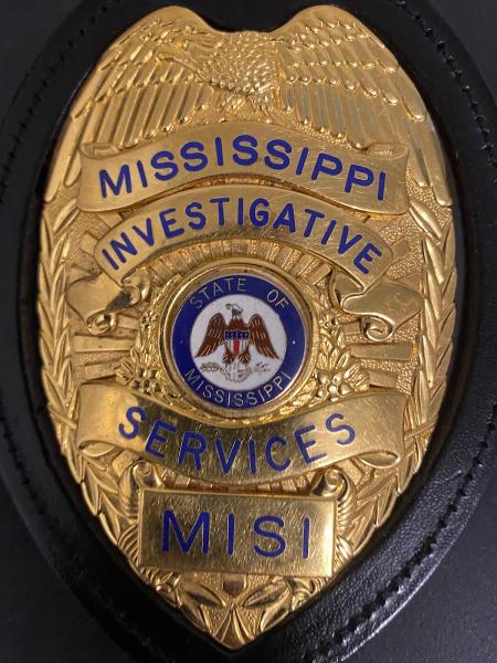 Mississippi Investigative Services