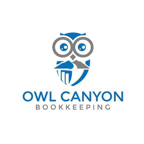 Owl Canyon Bookkeeping