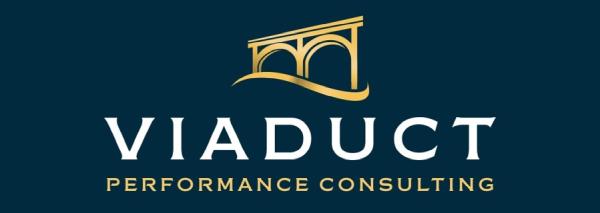 Viaduct Performance Consulting