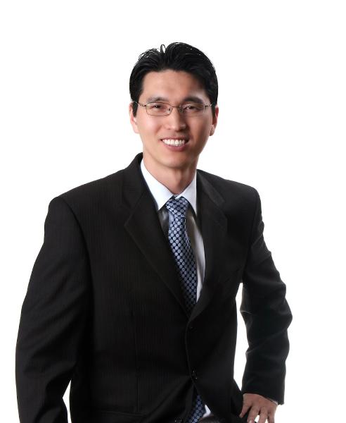 Hyon C Lee, Immigration Law Office