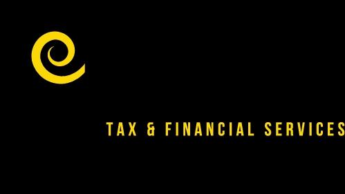 Keyz2freedom Tax & Financial Services