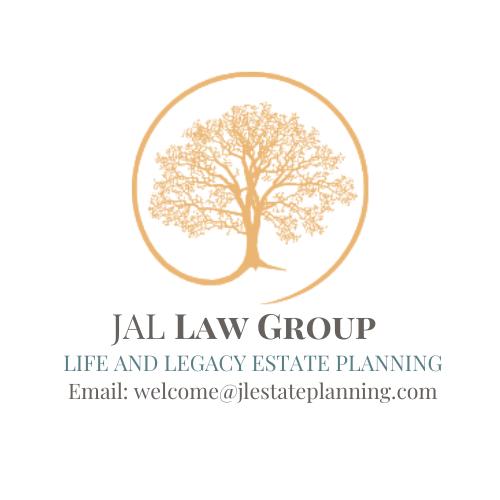 JAL Law Group