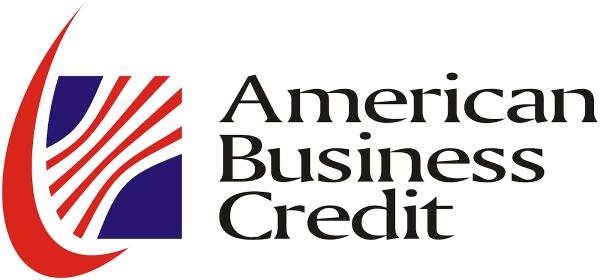 American Business Credit