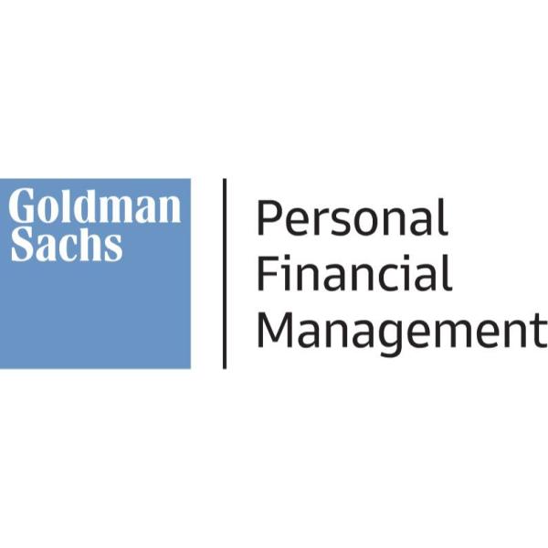 Goldman Sachs Personal Financial Management