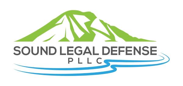 Sound Legal Defense