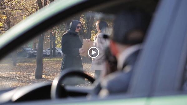 Poindexter & Associates