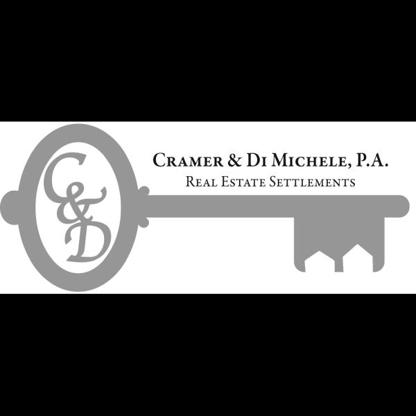 Cramer & Dimichele