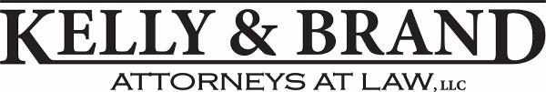 Kelly & Brand, Attorneys at Law