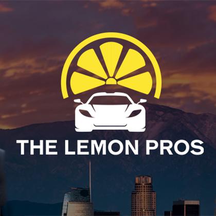 The Lemon Pros