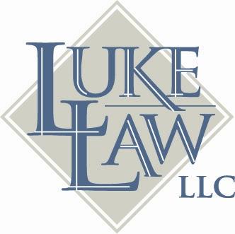 Luke Law