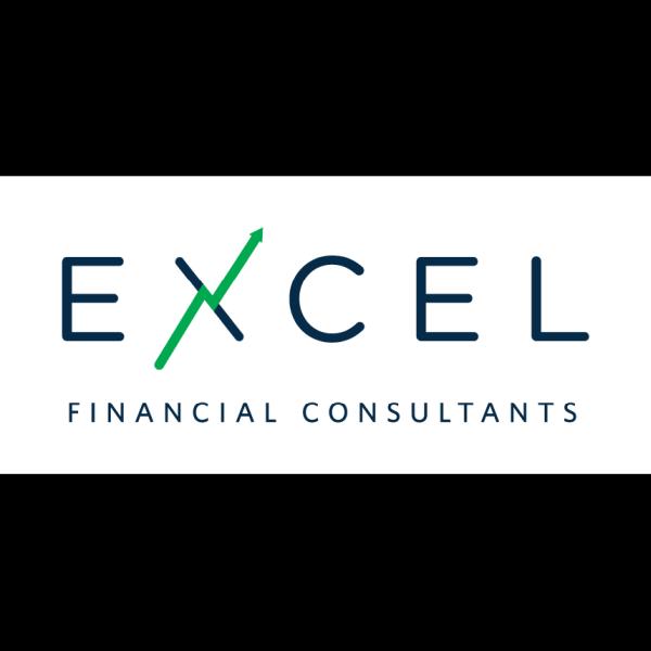 Excel Financial Consultants