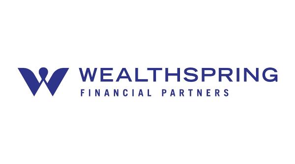 Wealthspring Financial Partners