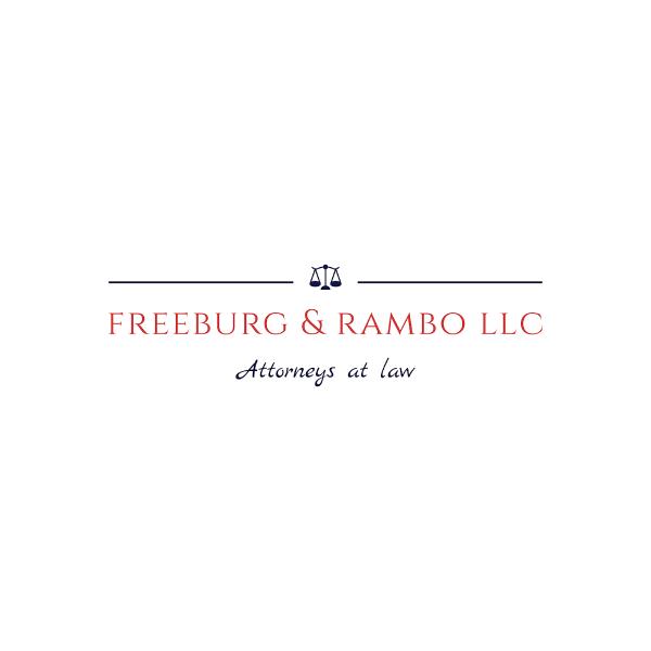 Freeburg & Rambo