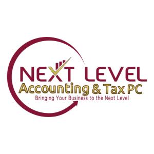 Next Level Accounting & Tax