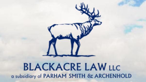 Blackacre Law