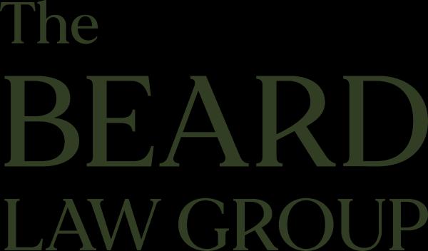 The Beard Law Group