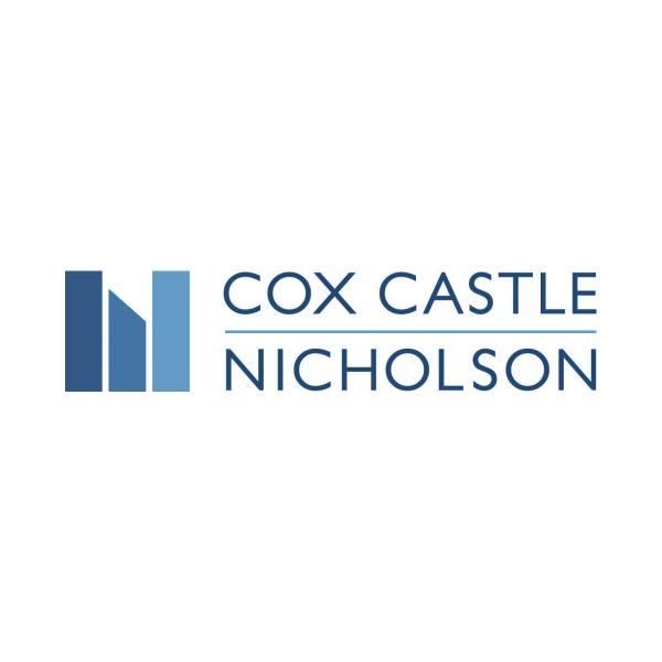 Cox Castle & Nicholson