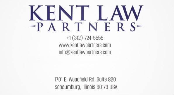 Kent Law Partners