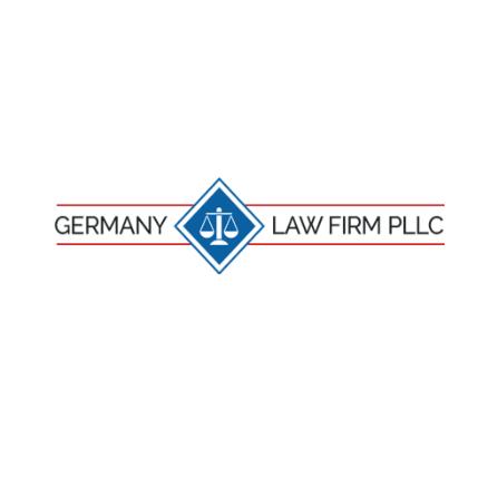 Germany Law Firm