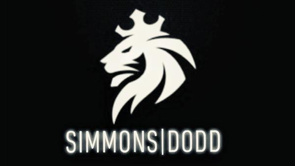 Simmons & Dodd