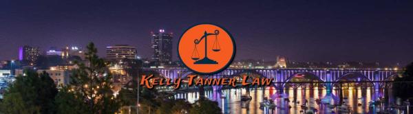 Kelly Tanner Law