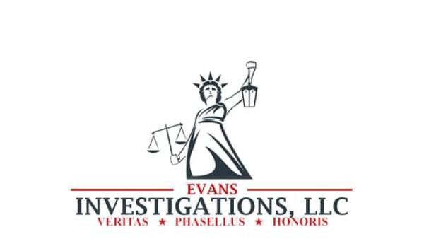 Evans Investigations