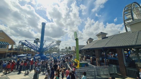 First Consulting Group