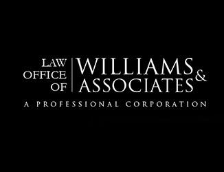 Law Office of Williams & Associates