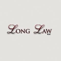 Long Law