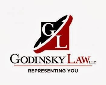 Godinsky Law