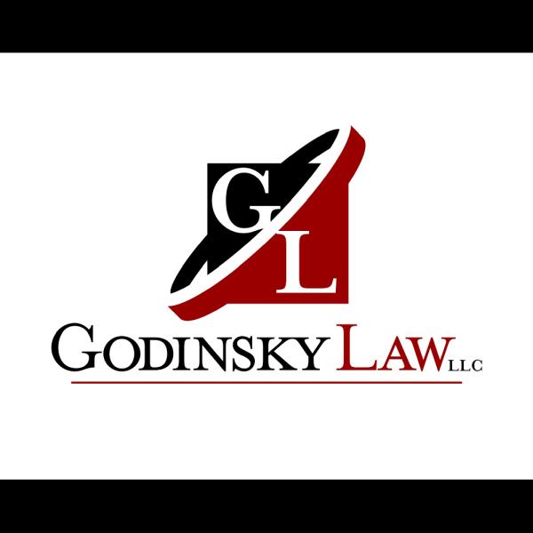 Godinsky Law