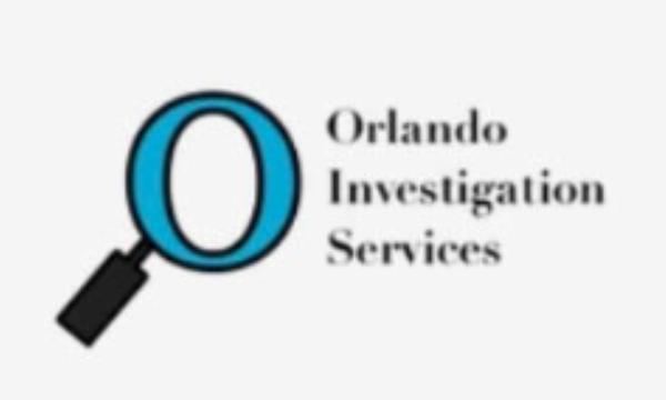 Orlando Investigation Services