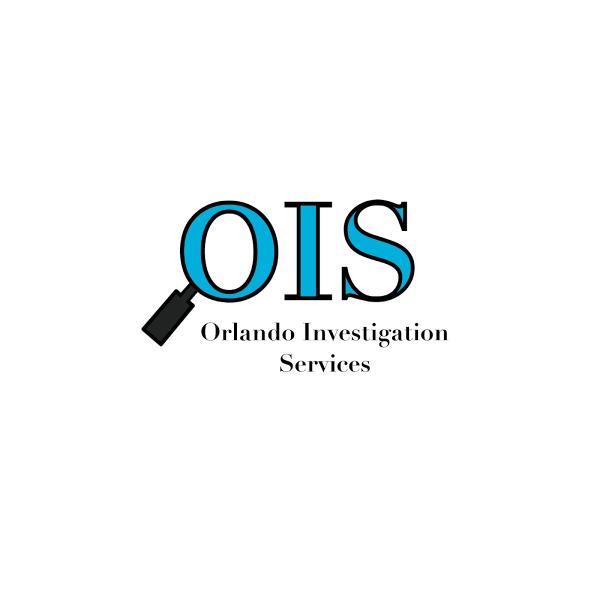 Orlando Investigation Services