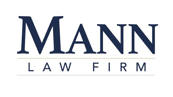 The Mann Law Firm