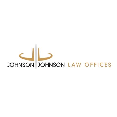 Law Offices of Johnson & Johnson