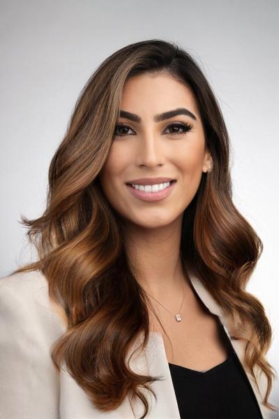 Martin Family Law Group